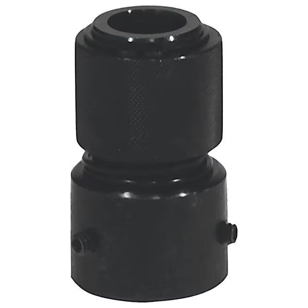 Quick Change Chisel Retainer, K-Tool International, Mfr#: KTI83093